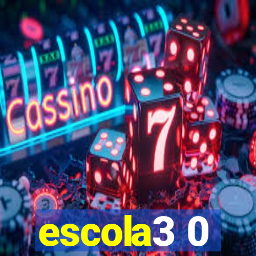 escola3 0